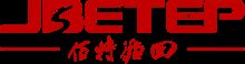 Chongqing Jbett Environmental Protection Technology Co., Ltd.