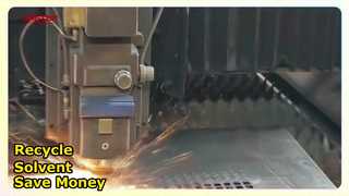 Craftsmanship details