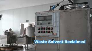 Dual-reactor dual-system